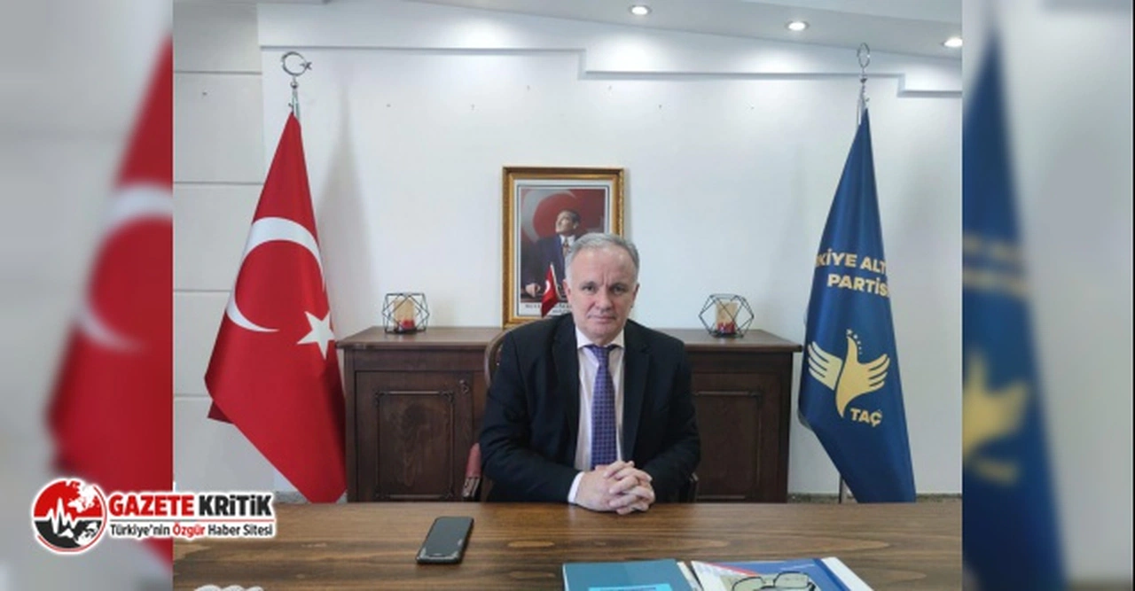 SES PARTİSİ GENEL BAŞKANI AYHAN BİLGEN:  SEÇİM GÜVENLİĞİ İÇİN KAMERA KAYDI YAPILSIN!