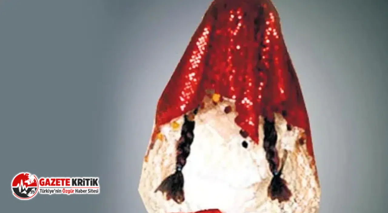 "TÜRKİYE’DE SON 20 YILDA DÜNYAYA GELEN 18 BİN 165 BEBEĞİN ANNESİ 15 YAŞINDAN KÜÇÜK"