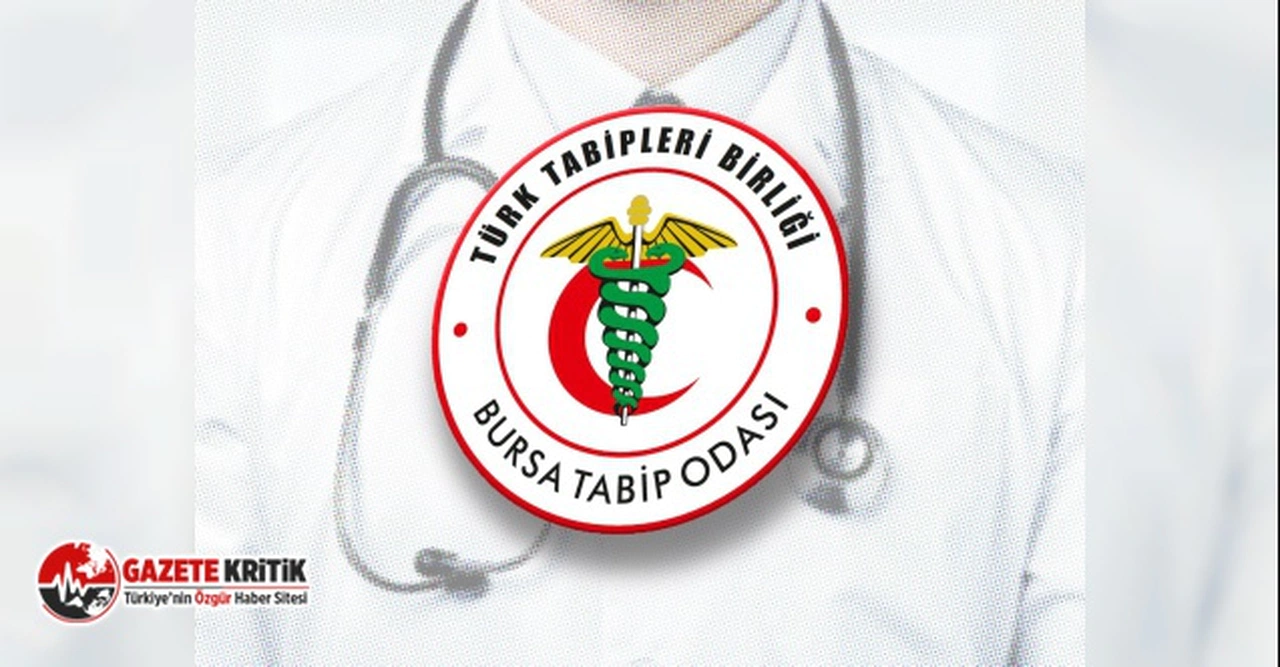 " YANLIŞ SAĞLIK POLİTİKALARI KAMU HASTANELERİNDE KRİTİK BÖLÜMLERİN KAPANMASINA NEDEN OLUYOR!"