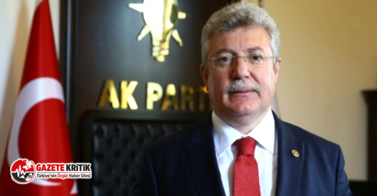 AKP'den 'kamudaki sözleşmelilere kadro' ile ilgili kritik açıklama!