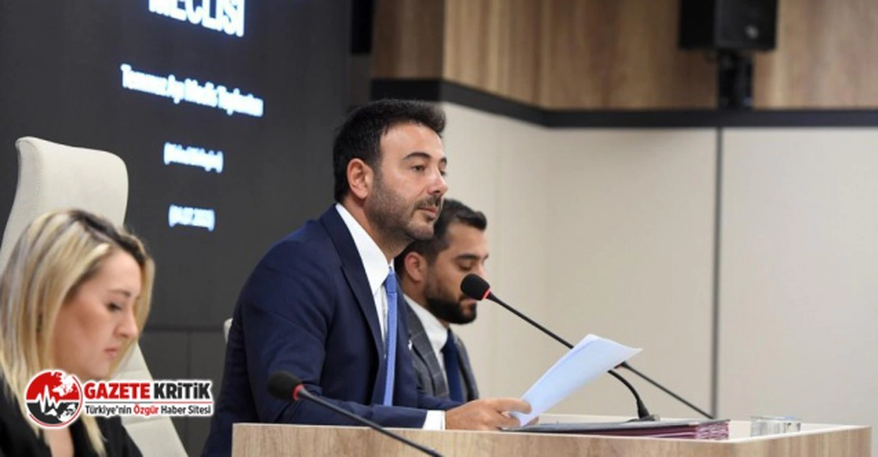 BEŞİKTAŞ BELEDİYESİ CÜNEYT ARKIN'IN İSMİNİ SANATÇILAR PARKINA VERDİ
