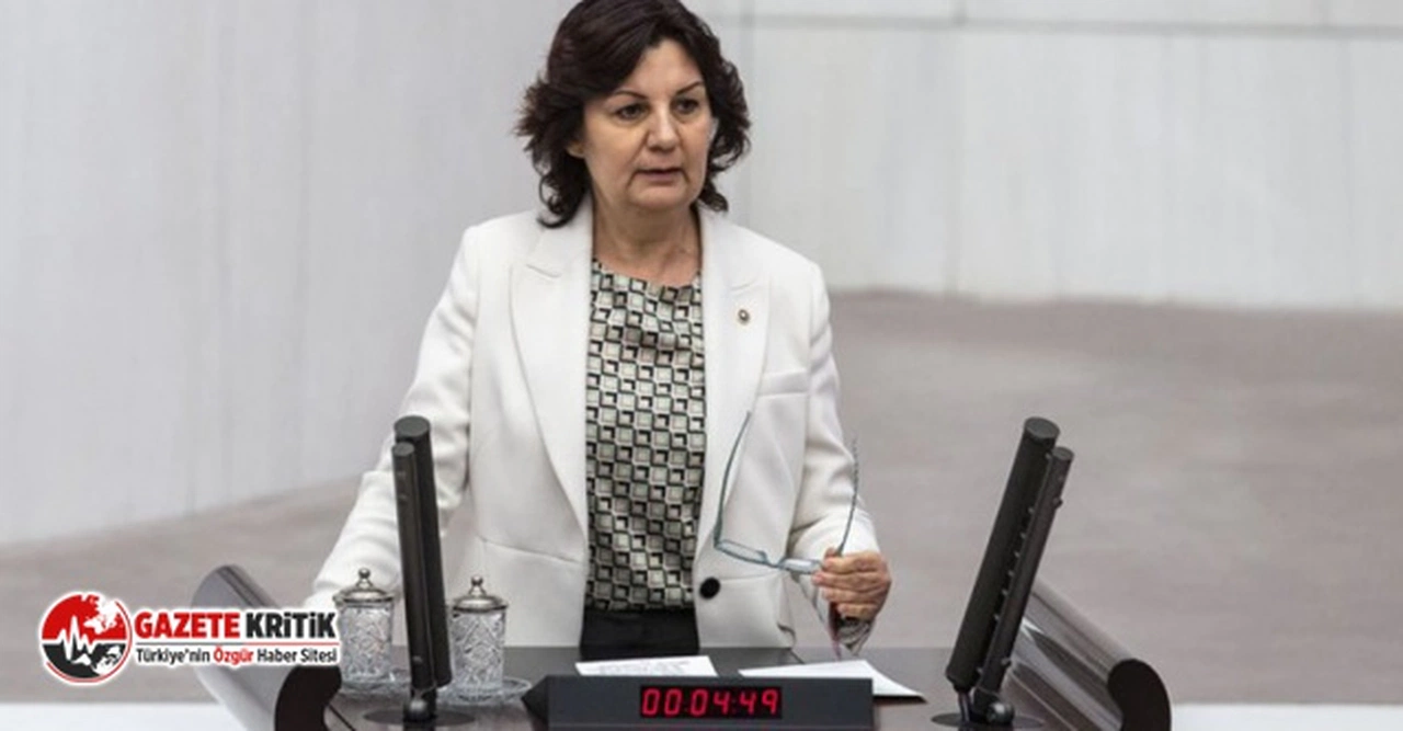 CHP'den KYK açıklaması: Faizin ne olduğunu biliyoruz, o faizleri sileceğiz