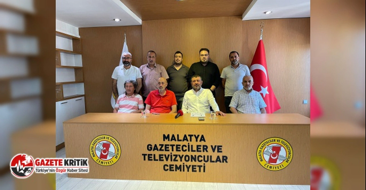 CHP'Lİ AĞBABA: ERDOĞAN’I SUÇLAMAMAK İÇİN ALLAH’I SUÇLUYORLAR