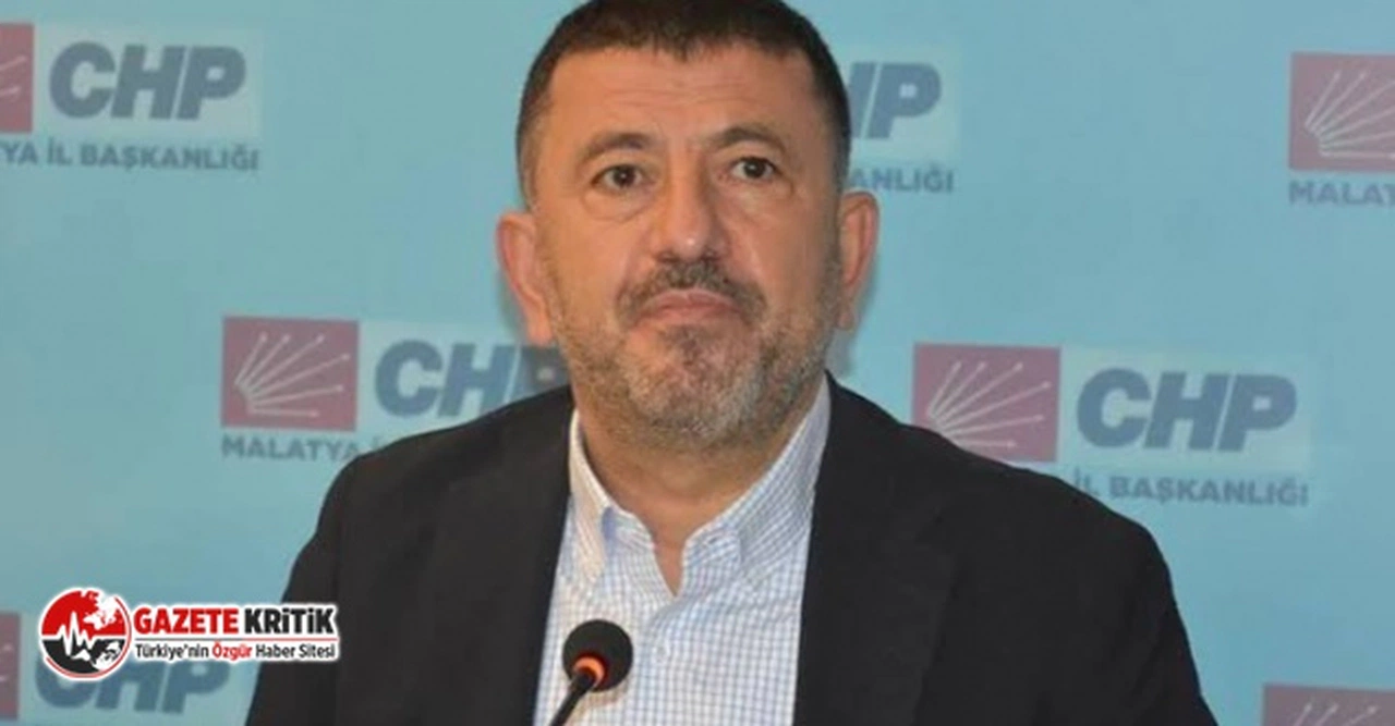 CHP'Lİ AĞBABA:BİLİNÇLİ BİR OPERASYONLA 15 TEMMUZ GERÇEKLERİNİN SORGULANMASI ENGELLENİYOR