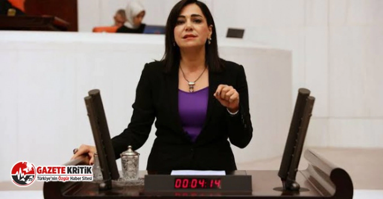 CHP'Lİ YÜCEER: ÇİFTÇİNİN ZARARI DEVLET TARAFINDAN KARŞILANSIN