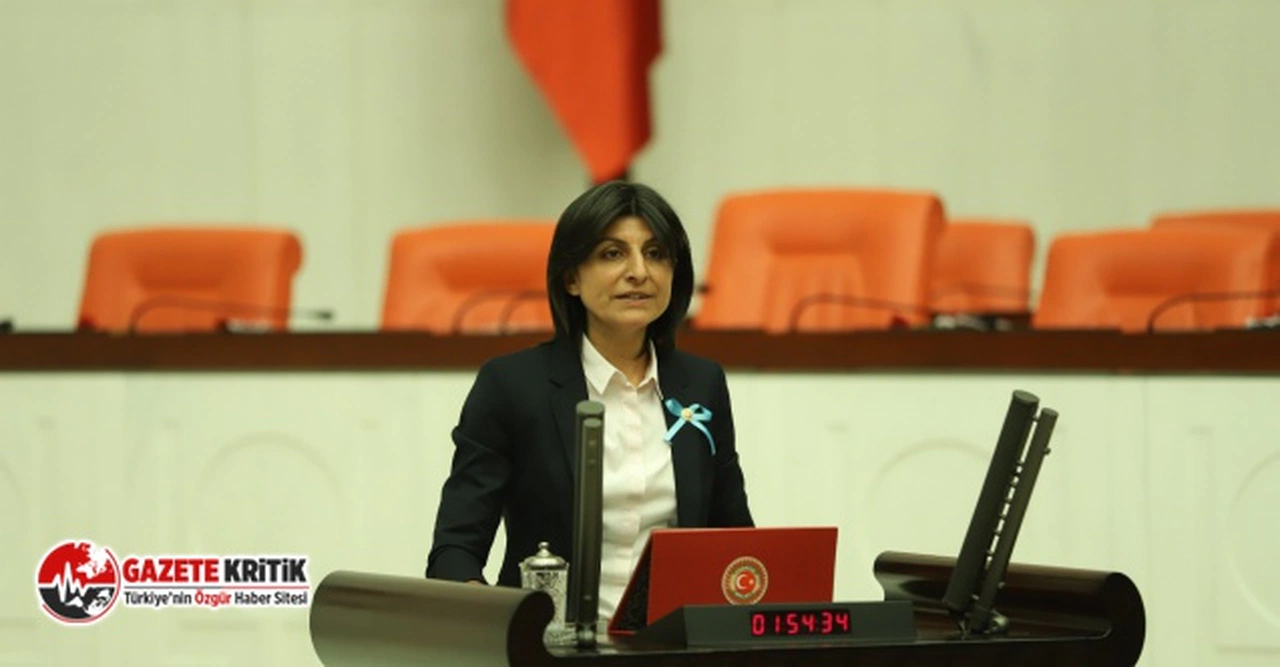 CHP’Lİ ÖZDEMİR’İN ‘EVİM MAĞDURLARI’ SORUSUNA HAZİNE VE MALİYE BAKANLIĞINDAN YANIT