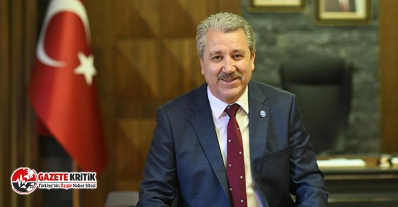 Ege Üniversitesi Rektörü'ne soruşturma yolu açıldı