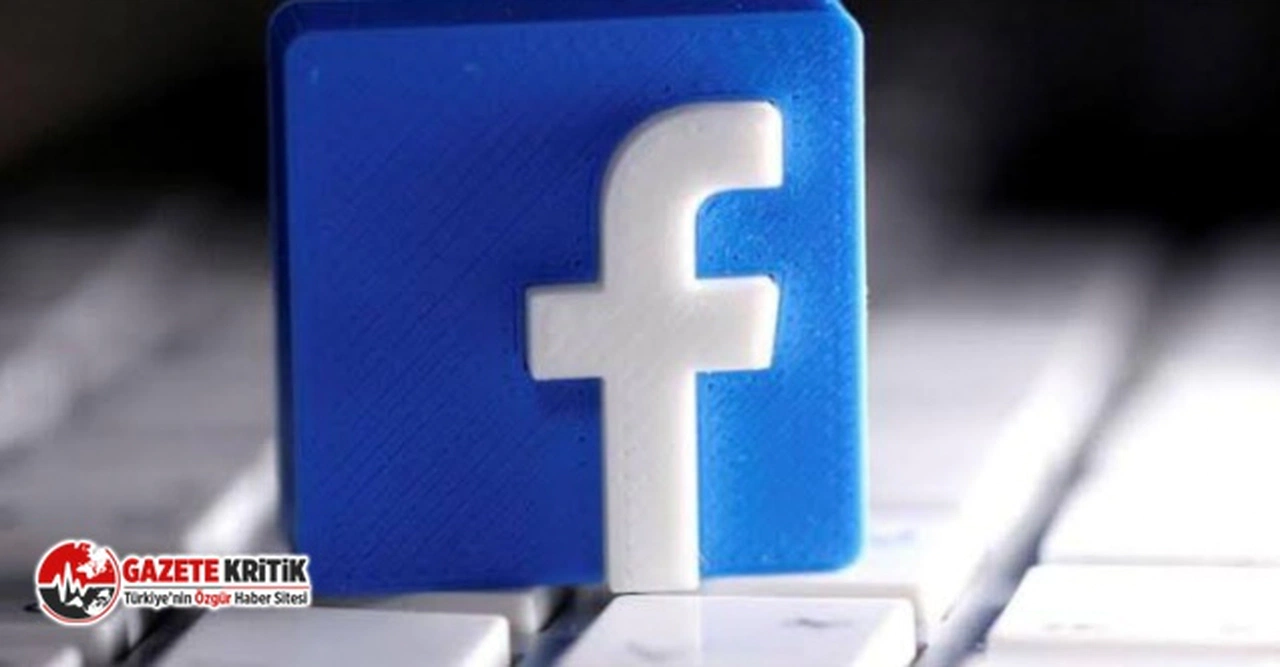 Facebook'a çoklu profil özelliği geliyor