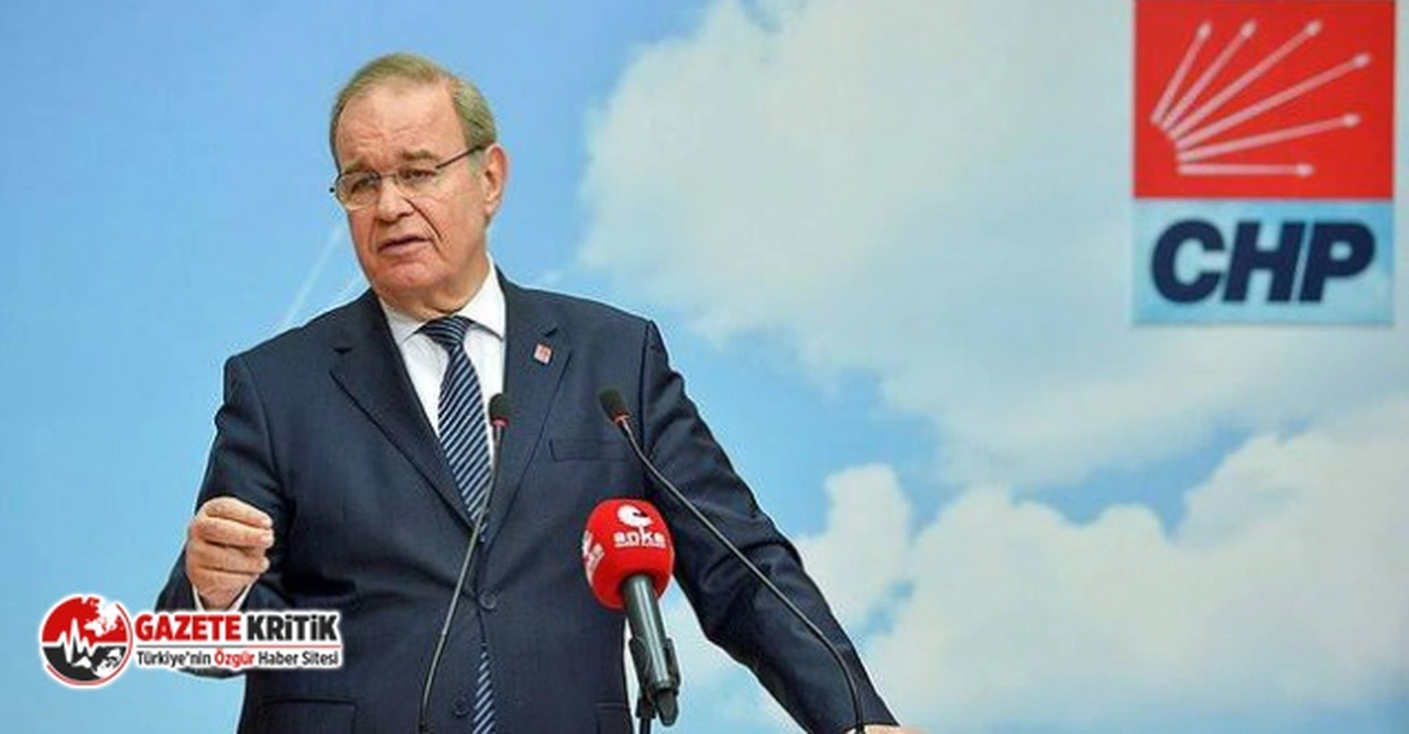 FAİK ÖZTRAK: “‘FAİZİN EN BÜYÜK DÜŞMANI BİZİZ’ DİYEN BECERİKSİZLER ELİNDE; İÇ BORCA ÖDENECEK FAİZ, BORCUN ANAPARASINI AŞTI, GİDİYOR”