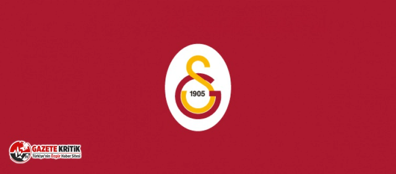 Galatasaray kulübünde yetki kongresi yarın yapılacak