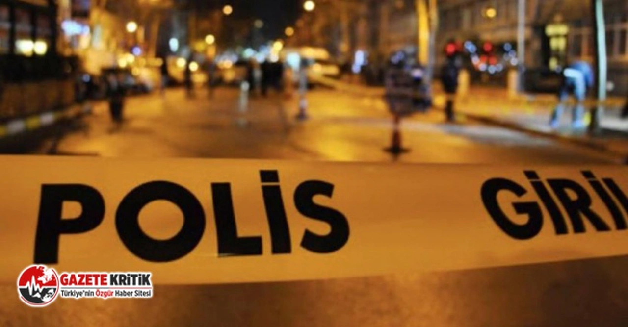 "İçişleri Bakanı intihar edenlerin sayısı sorusuna yanıt veremedi"
