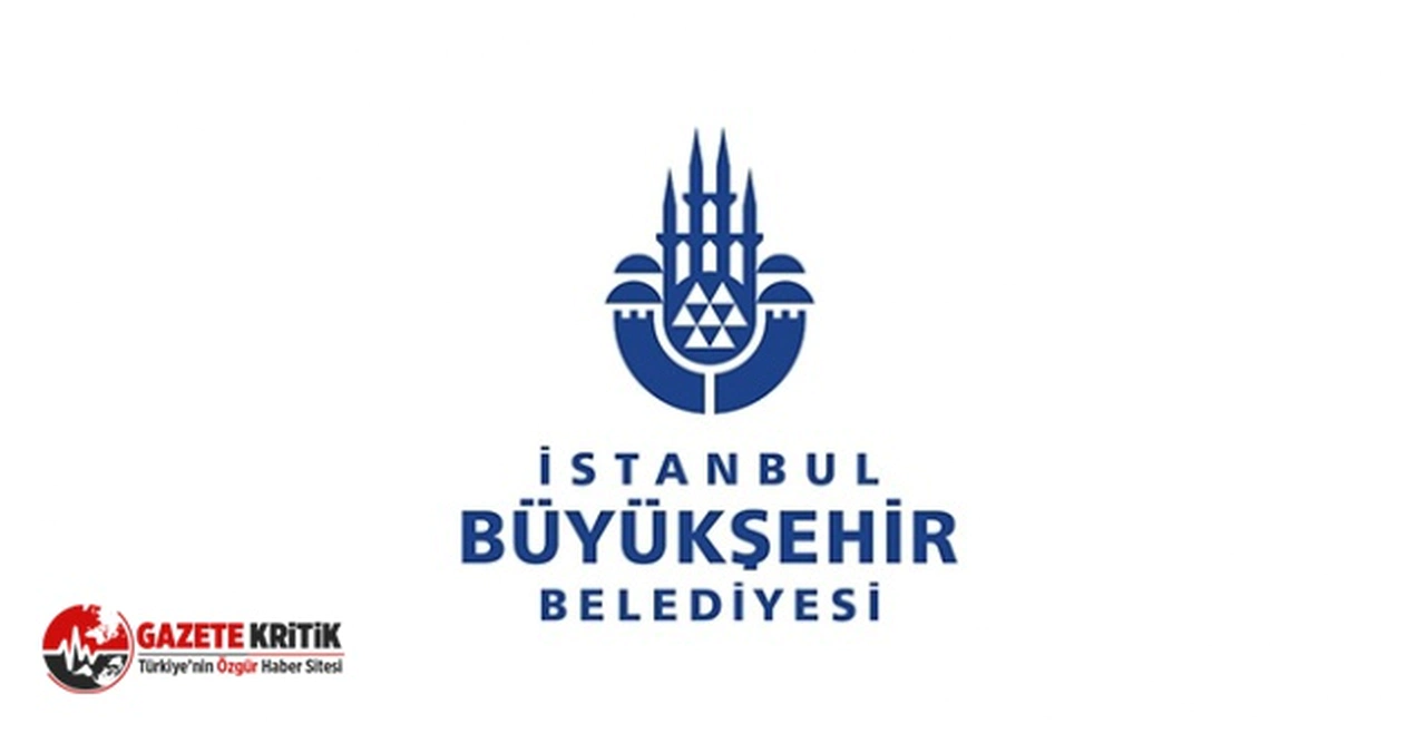 İSTANBUL BÜYÜKŞEHİR BELEDİYE BAŞKANLIĞI İTFAİYE ERİ VE ZABITA MEMURU ALACAK