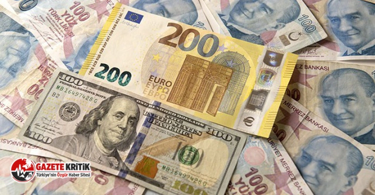 Kur korumalı mevduatta süre uzatma kararı