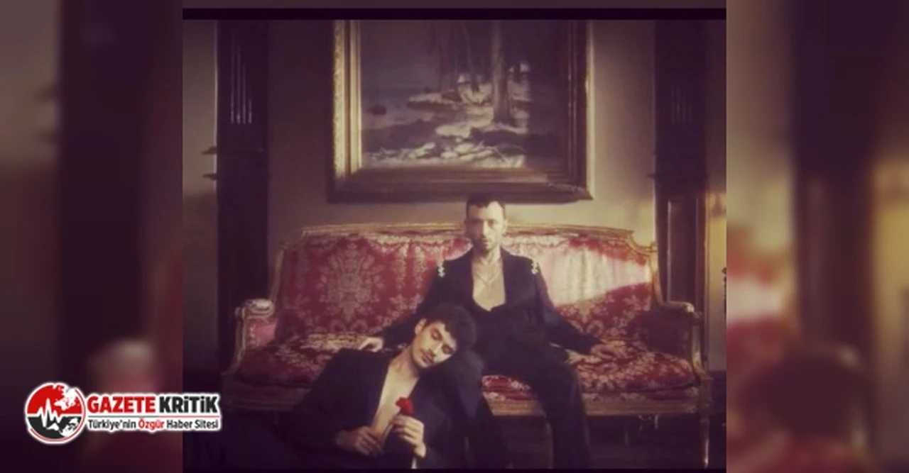 Sıla ve Gülşen'nden Mabel Matiz'e destek:Kulakları tüm saçmalıklara tıkayıp bu şarkıya açalım