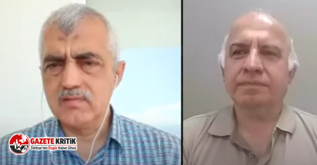 "SON 2 YILDA 3 BİNİN ÜZERİNDE HEKİM YURTDIŞINA GİDİŞ İŞLEMLERİNİ YAPTI"
