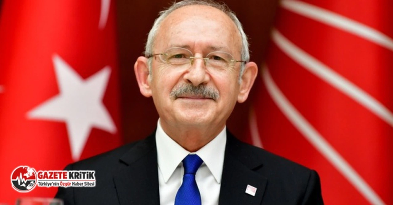 Sözcü Gazetesi Yazarı Aytunç Erkin:Kılıçdaroğlu'nun sokakta karşılığı var