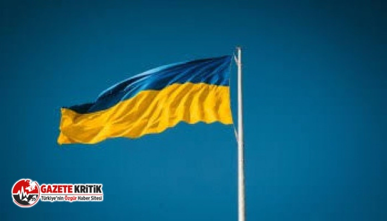 Ukrayna, Kuzey Kore ile diplomatik ilişkilerini kesti