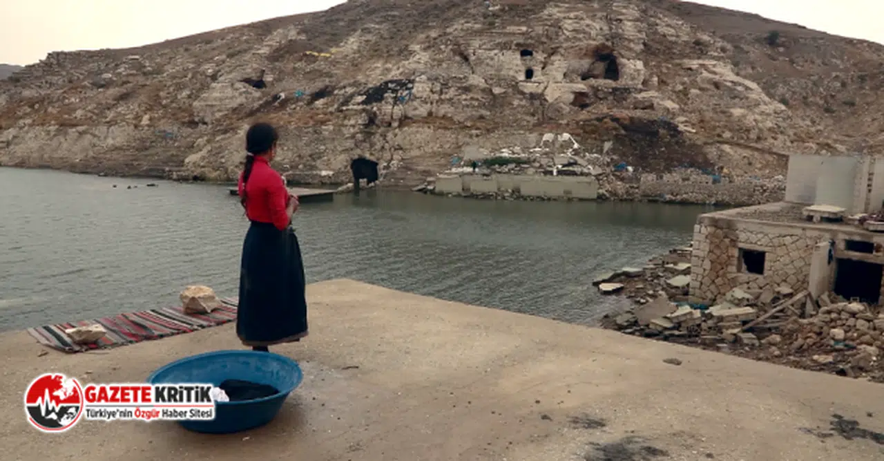 29. ULUSLARARASI ADANA ALTIN KOZA FİLM FESTİVALİ ULUSAL BELGESEL YARIŞMA FİLMLERİ BELİRLENDİ