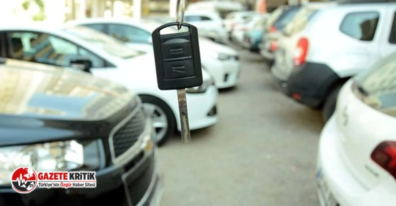 ''6 ay ve 6 bin kilometre'' uygulamasına ilan siteleri de katıldı