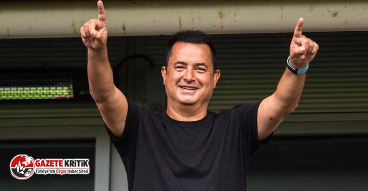 Acun Ilıcalı’nın Hull City’sine Fenerbahçe’den 3. transfer