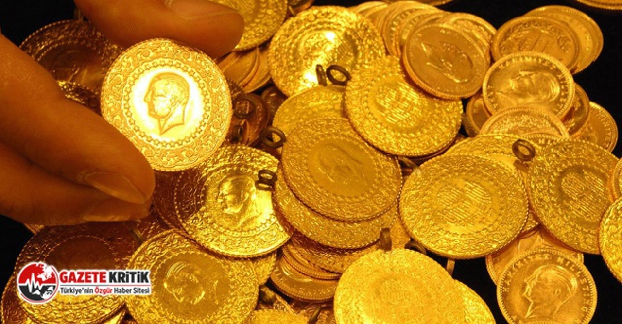 Altın fiyatları içim dev bankalardan dikkat çeken tahminler