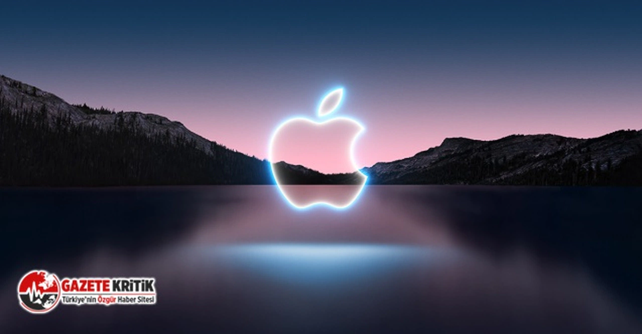 Apple'ın eski çalışanından, şirketi karıştıracak itiraf