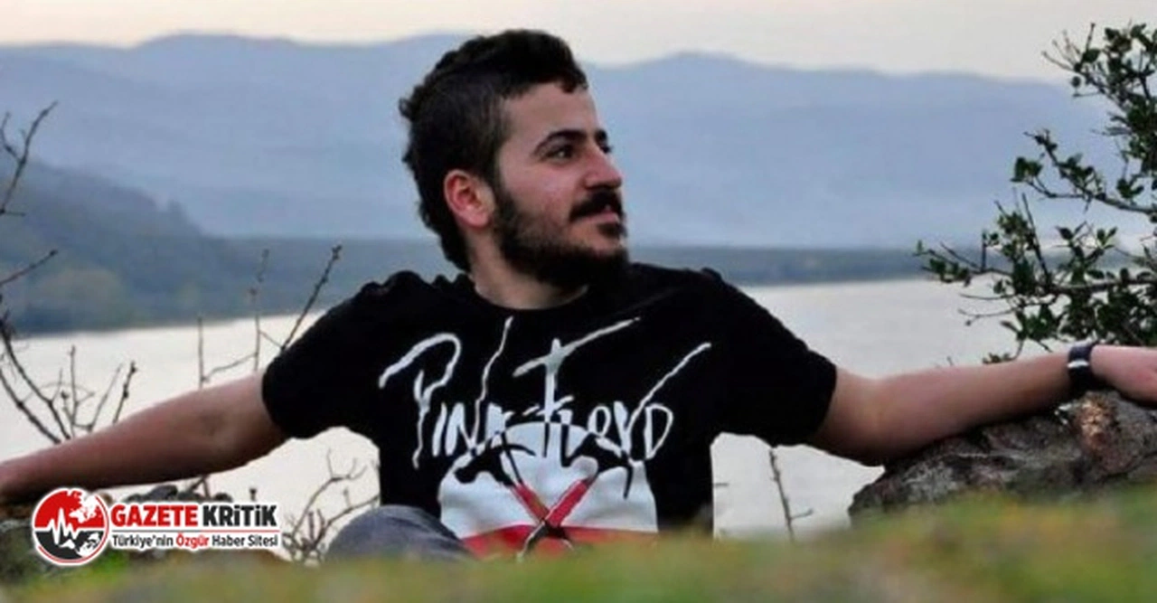 AYM'den 'Ali İsmail Korkmaz' kararı:Sanık polisler yeniden yargılanacak