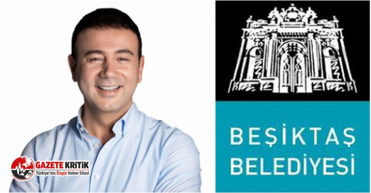 BEŞİKTAŞ BELEDİYESİ BİR AY SÜRECEK ‘BEŞİKTAŞ FESTİVALİ’ DÜZENLİYOR!