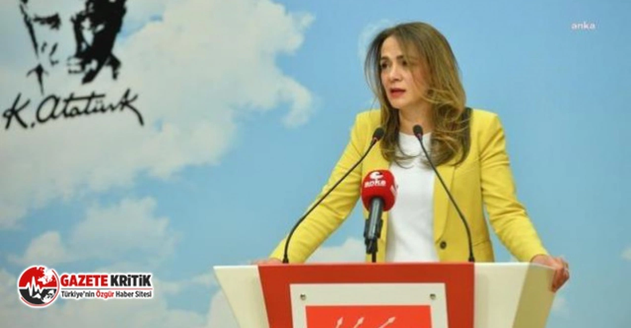 "BİR AKP KLASİĞİ: ADRESE TESLİM KADRO İLANI"