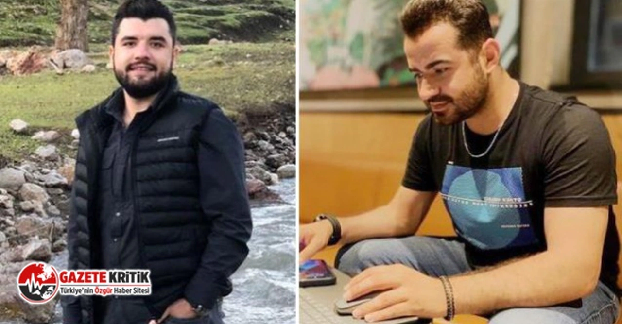 Bir gazetecinin en zor anları... Gaziantep'teki kazada mesai arkadaşını kaybetti