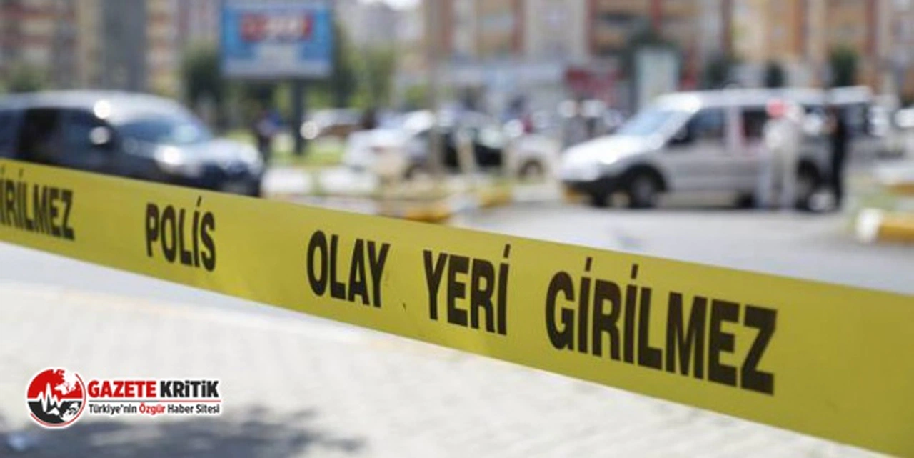 Boşanmak üzere olduğu kadını katledip, ''gururlu hissediyorum'' diye paylaştı
