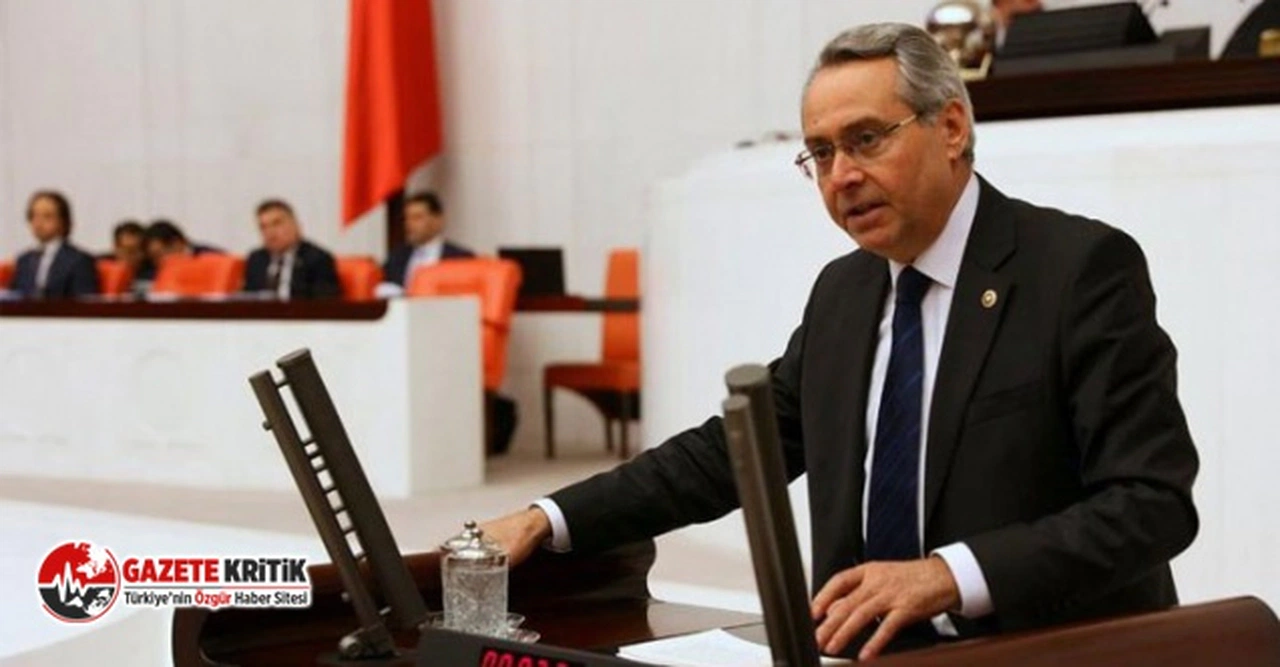 CHP Antalya'da ara vermeden seçim çalışmalarına devam ediyor