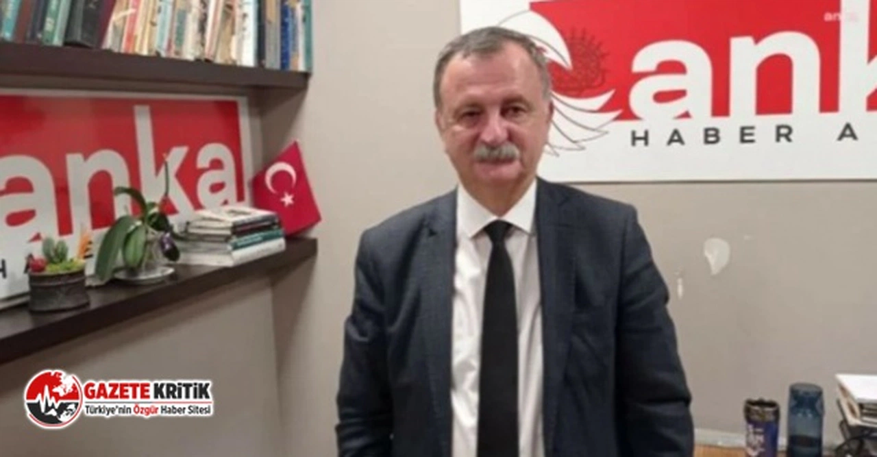 CHP'den çok konuşulan 'alkol' kararıyla ilgili açıklama