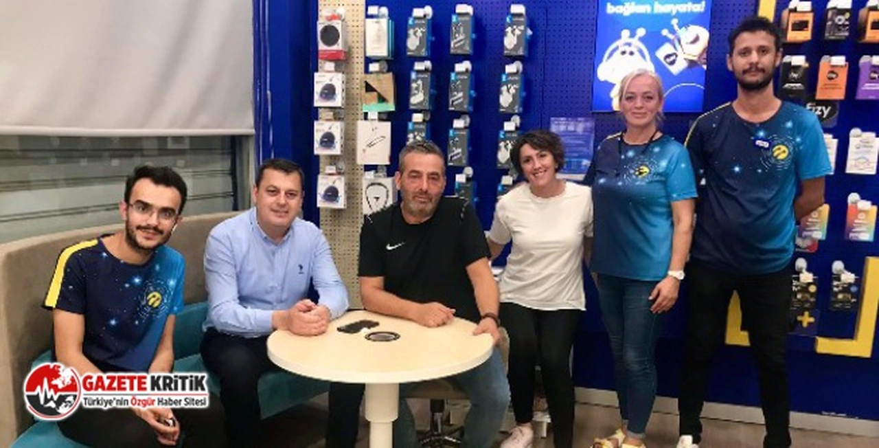 “ CHP iktidarında bir avuç rantiyeci değil, esnafımız, çiftçimiz, işçimiz kazanacak ”