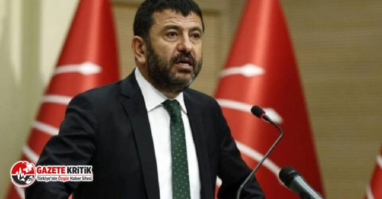 CHP'Lİ AĞBABA:"STAJYER VE ÇIRAKLARIN İLK İŞE BAŞLAMA TARİHLERİ SİGORTA BAŞLANGICI OLARAK KABUL EDİLMELİDİR