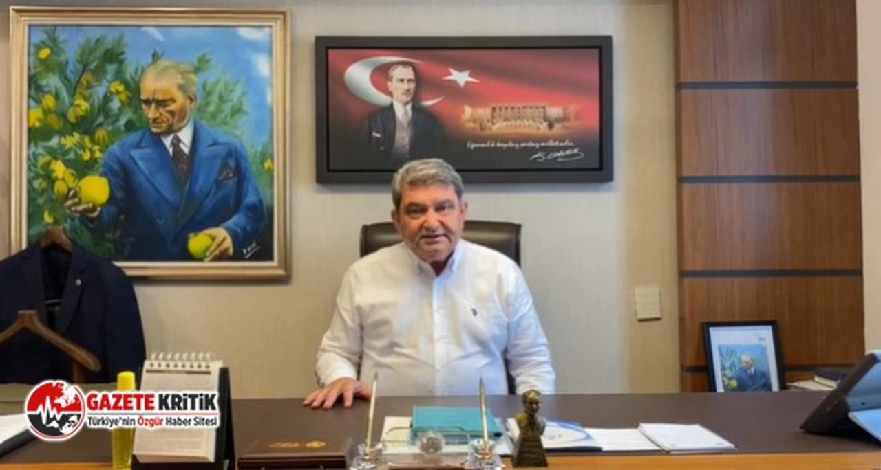 CHP'li Cengiz Gökçel, Mısır fiyatı maliyetini kurtarmıyor, destek yok!