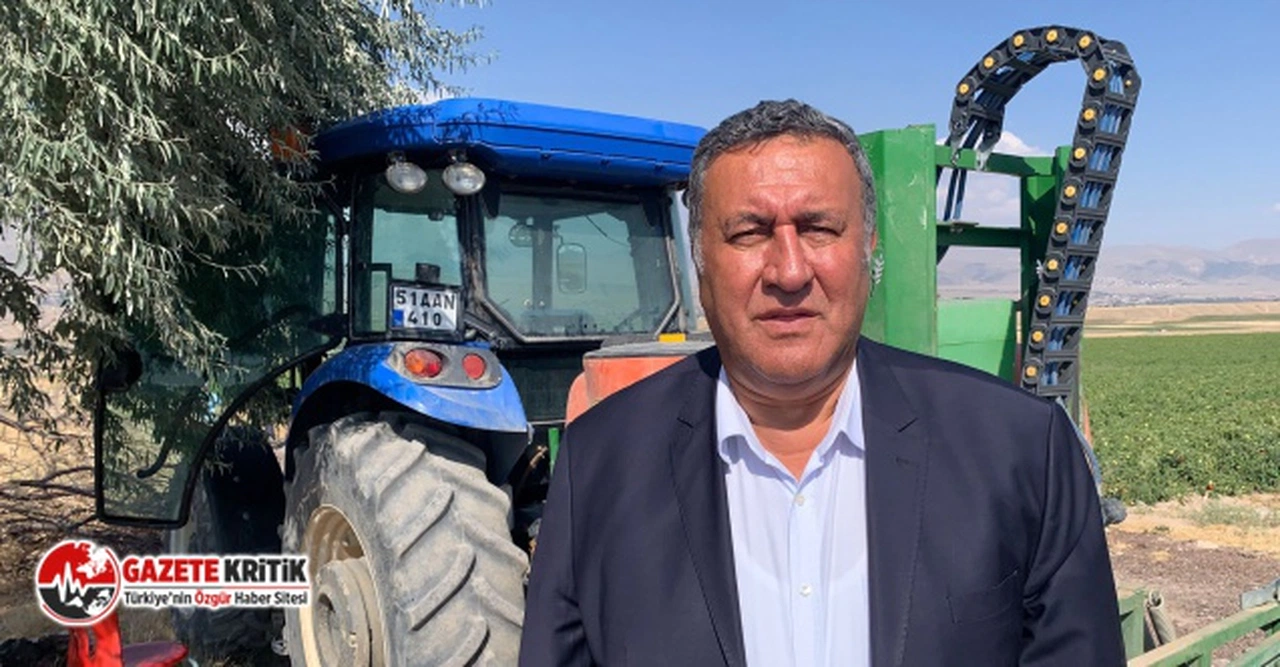 CHP'li Gürer Bakan Nebati’ye sordu: “Fahiş fiyat nedir?”