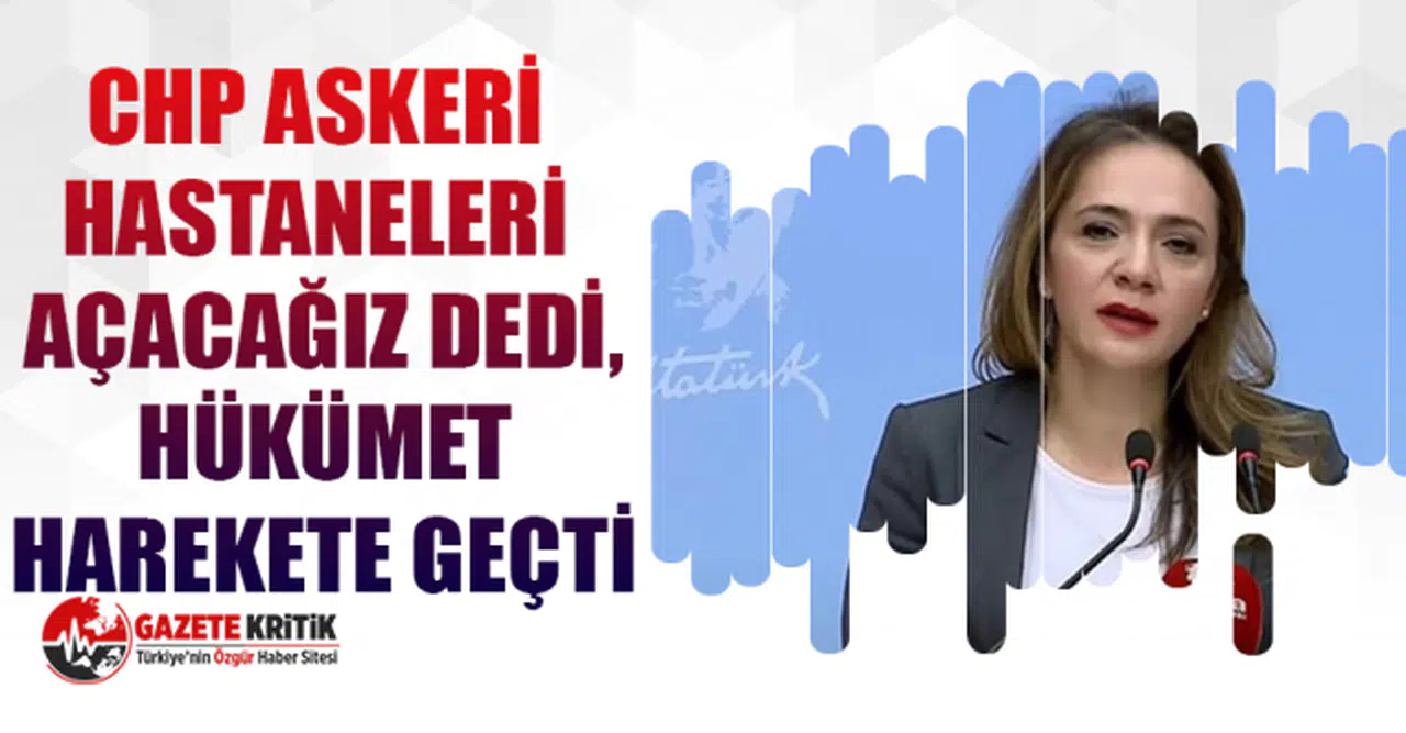 CHP'li İlgezdi, iktidara seslendi: “Grup toplantılarımızı takip etmeye devam edin, daha düzeltmeniz gereken çok hatanız var”