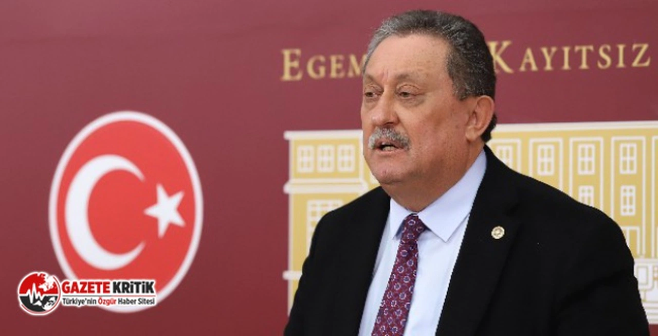 CHP’li Özer: Bakanlık Genç Ölümlerini 4 Aydır Soruşturamadı