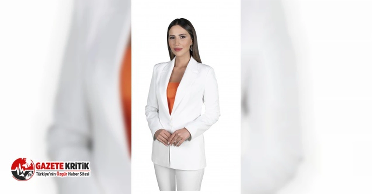 “Dilara Sayan ile Sıra Dışı Gündem”  Haber Global’de başlıyor!