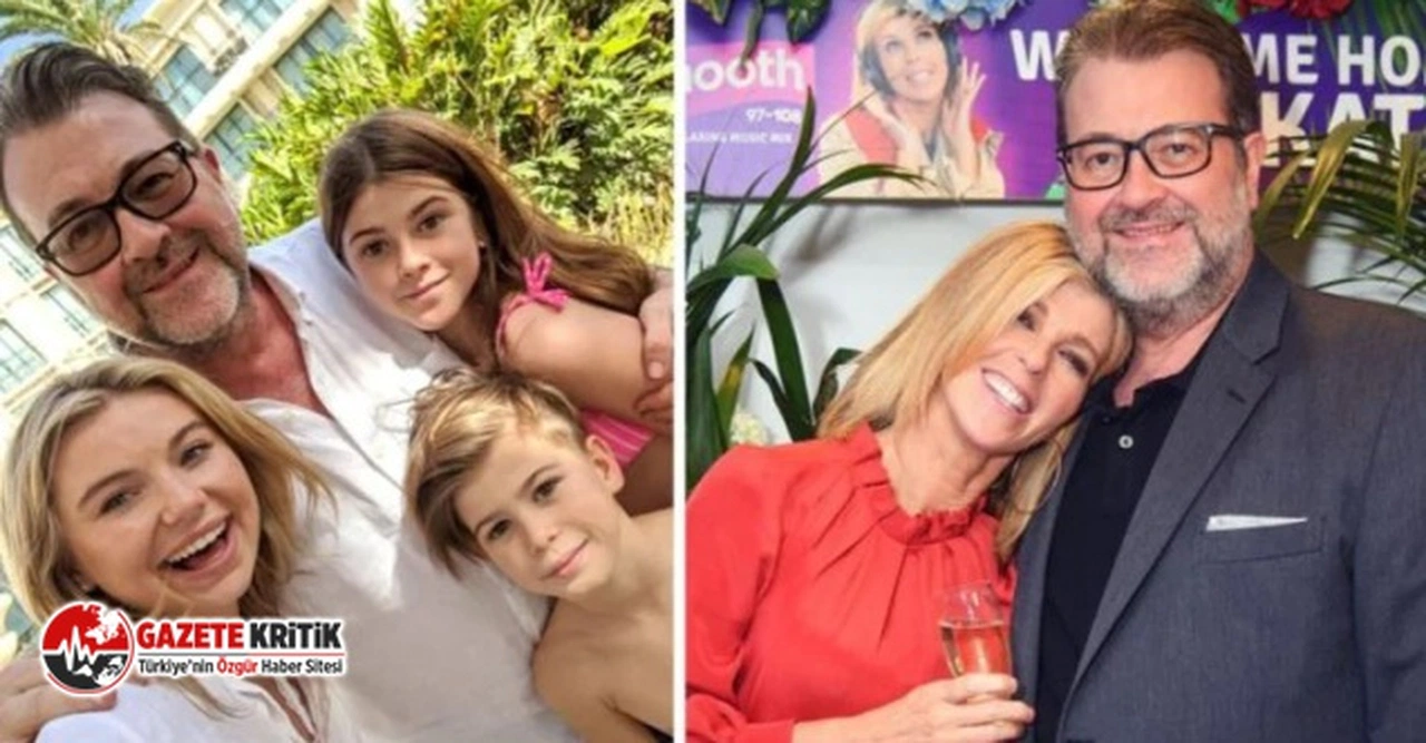 En uzun Covid-19 geçiren kişiydi: Hastaneye kaldırıldı