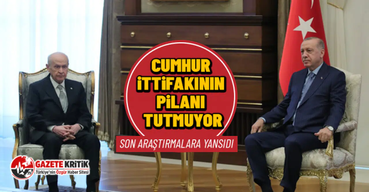 Ertan Aksoy hazırladı: Seçmenin gözünde ekonomi