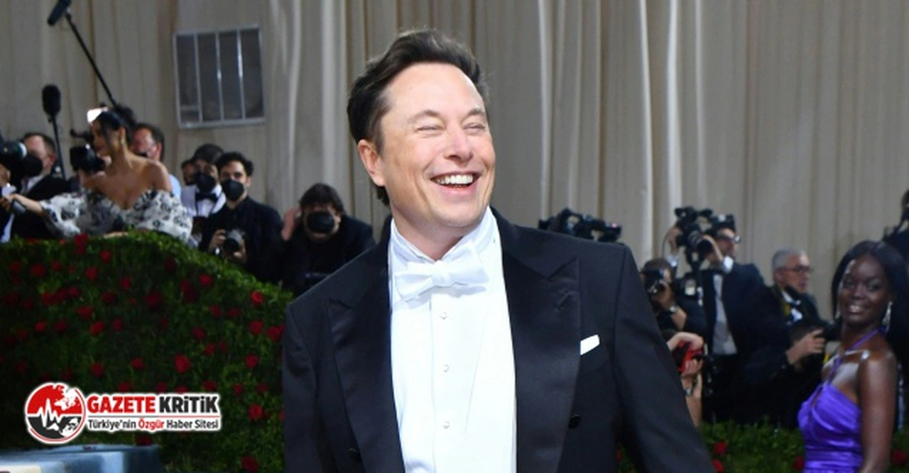 Eski sevgilisi Musk’ın özel fotoğraflarını satışa çıkardı