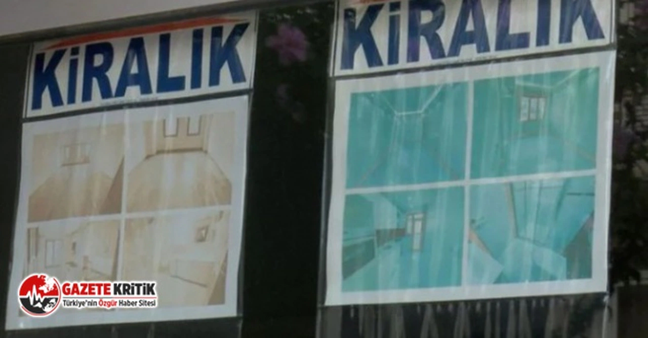 'Ev arkadaşı' uyarısı: Ev sahibi tahliye ettirebilir