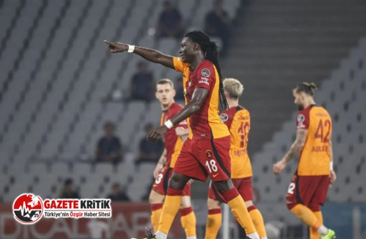 Flaş eleştiri! 'Bu riskleri göze alacaksın'