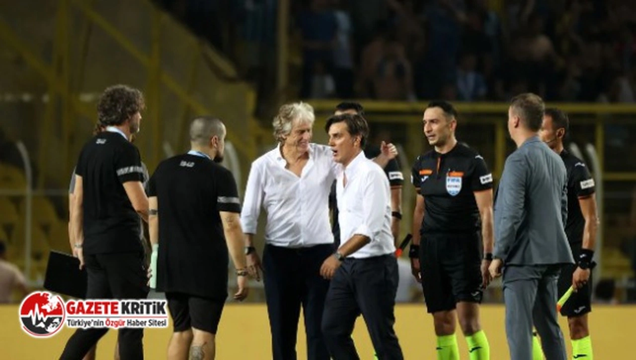 Forvet transferi yapılacak mı? Jesus resmen açıkladı!