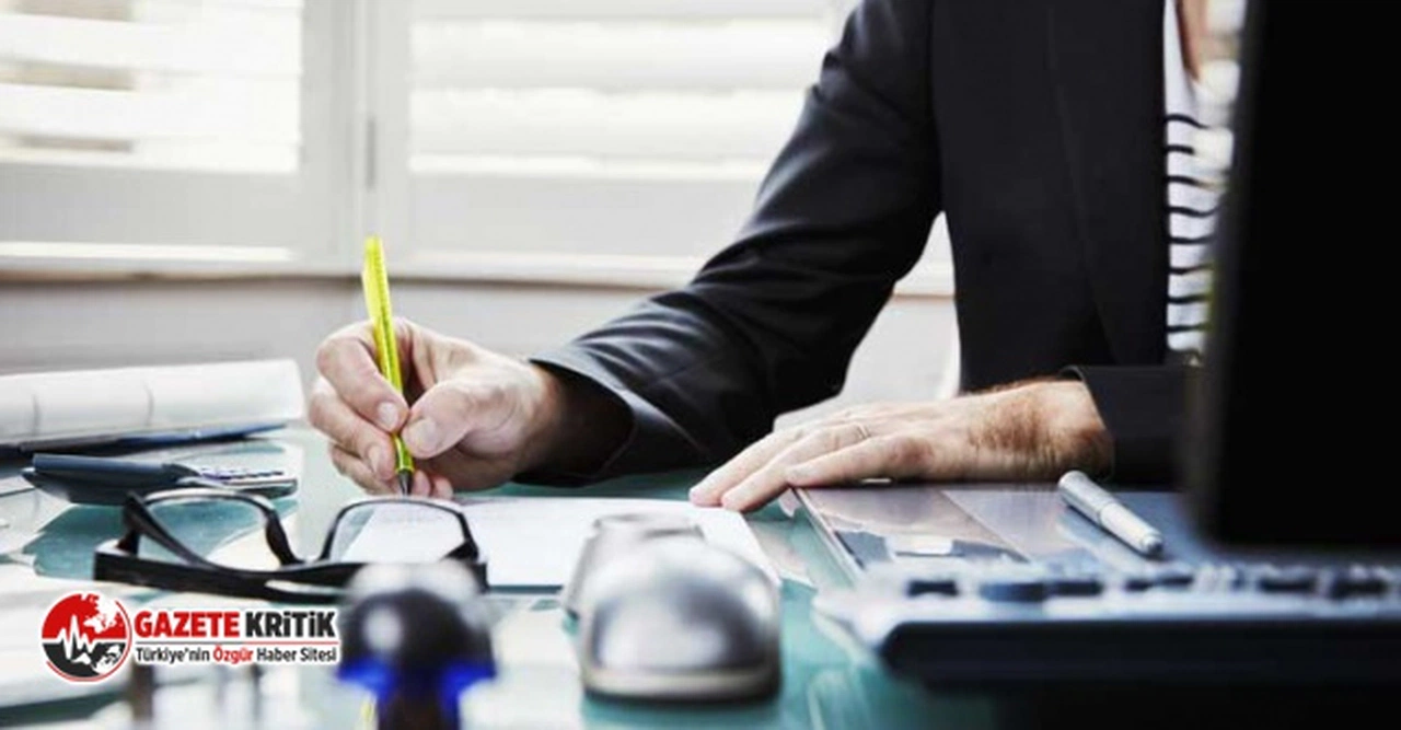 İş yeri açma ve ruhsat alma şartları değişti