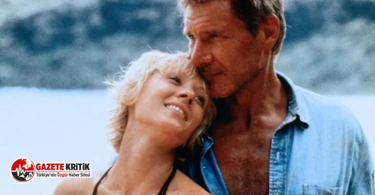 Kaza geçiren ünlü oyuncudan acı haber...