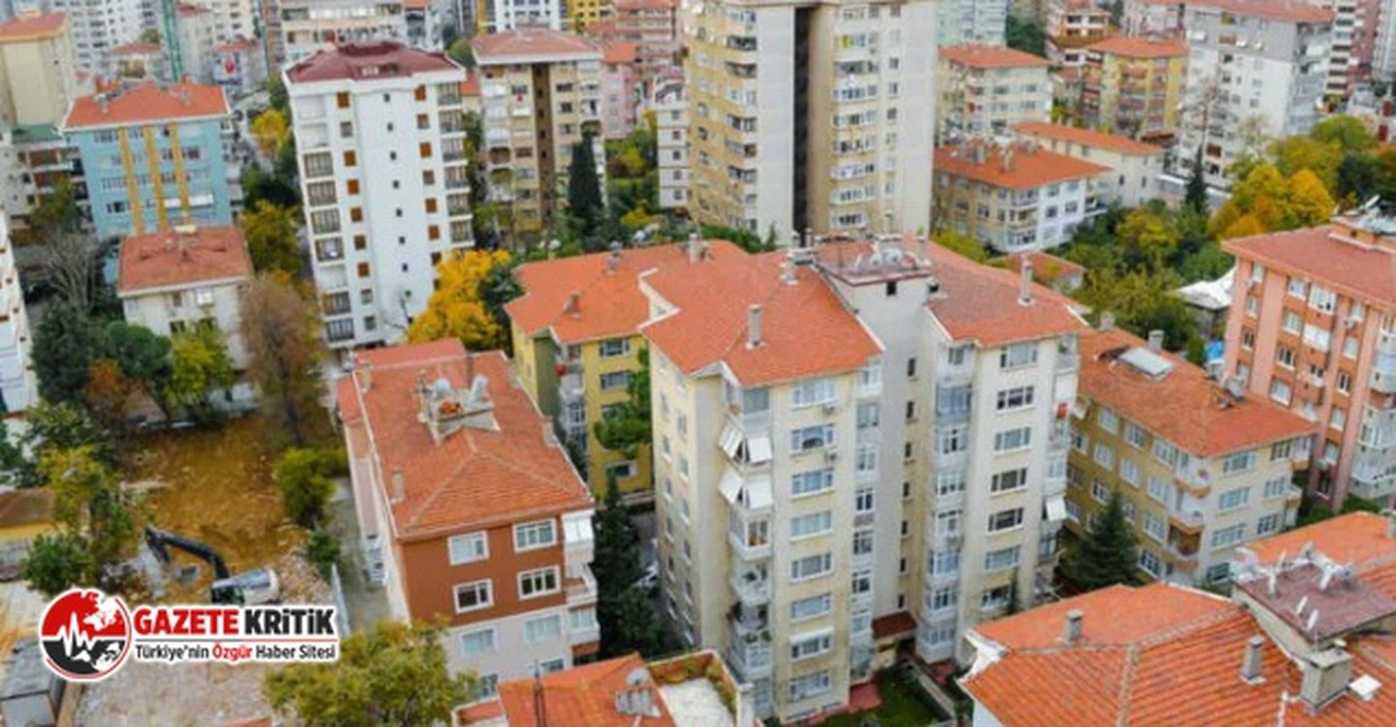 Kiralar uçunca kahreden detay ortaya çıktı: Tabut evlere mahkumuz!
