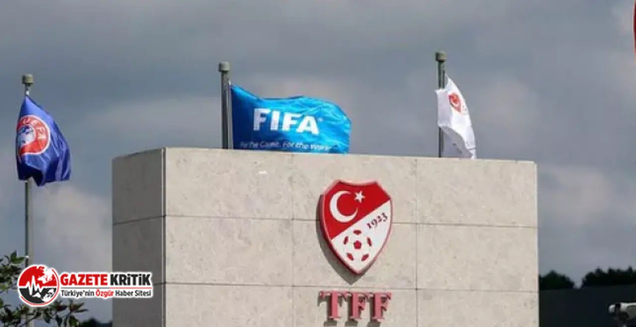 Kulüpler Birliği'nden Rezerv Lig'i durdurma kararı aldı!